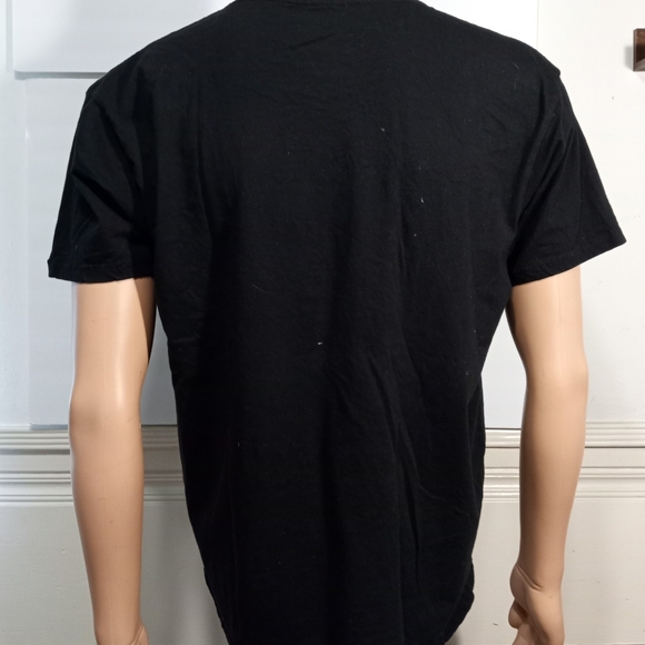 Mr. Robot F-Society Tee Large - Picture 3 of 3